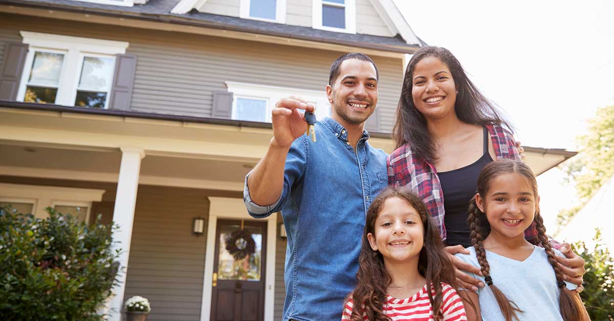 Trinity Inspection Services LLC – Professional Building Inspections for Residential and ...